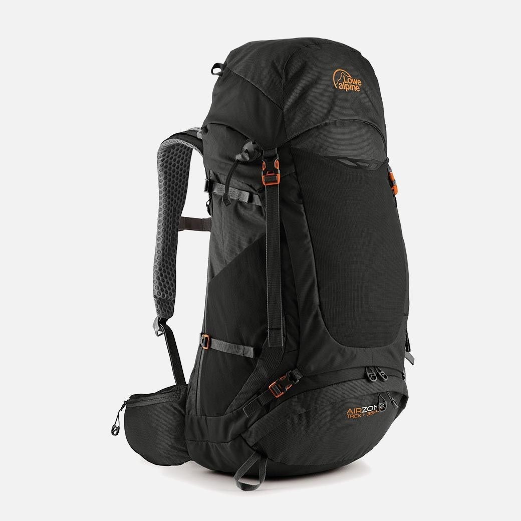 Best Backpacks for Hiking