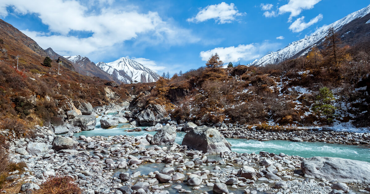 5 Best Short Treks in Nepal for 2023